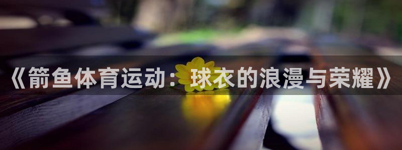 betway西盟体育网页版