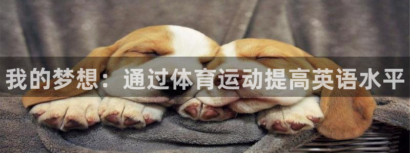 Betway体育官网入口